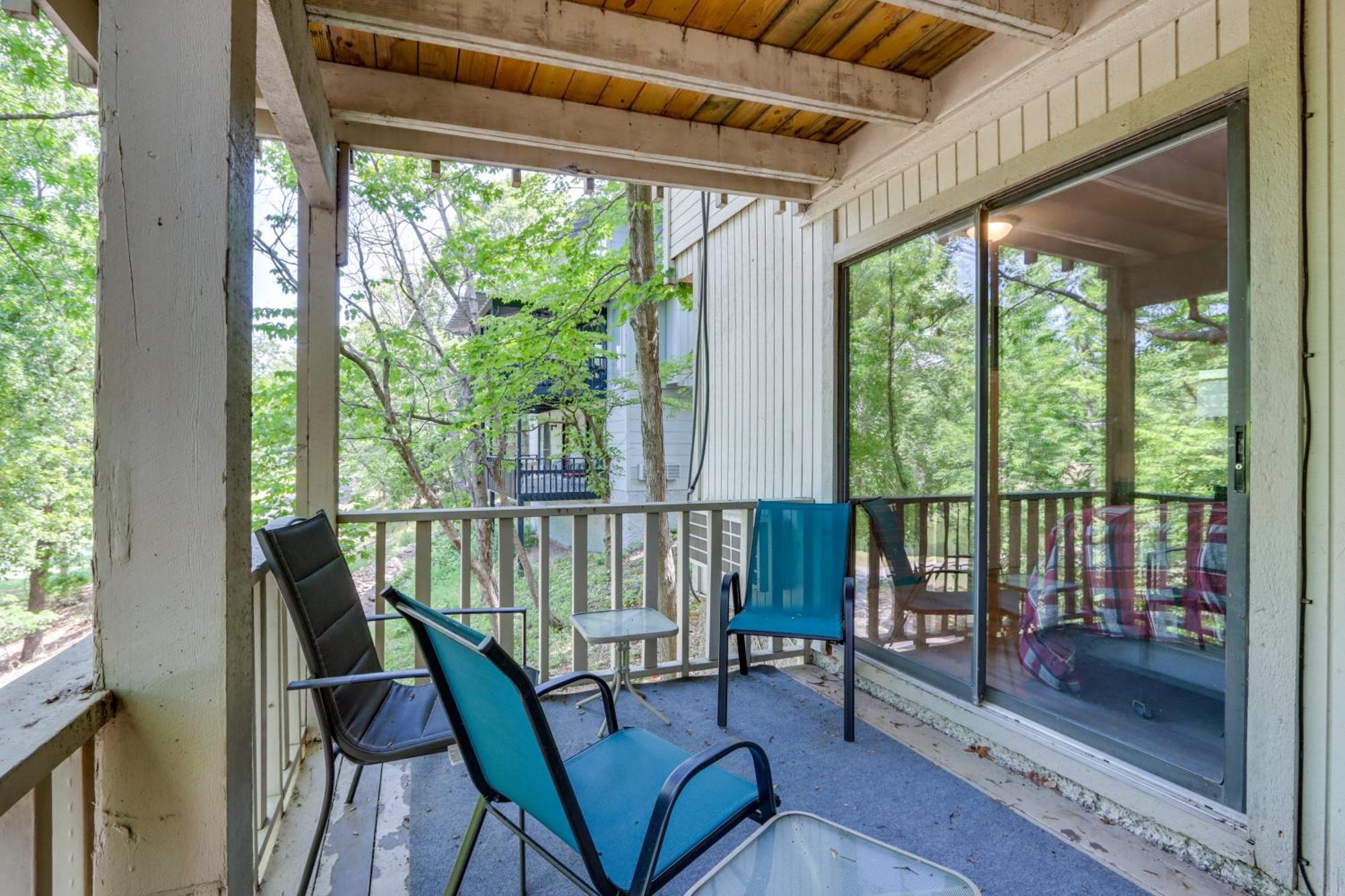 Hot Tub And Fire Pit Margaritaville Home! Осейдж Бийч Екстериор снимка